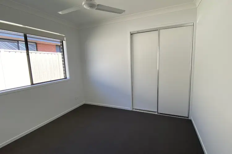 Second view of Homely semi-detached listing, 2/21 Koolkhan Drive, Koolkhan NSW 2460