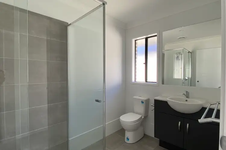 Third view of Homely semi-detached listing, 2/21 Koolkhan Drive, Koolkhan NSW 2460