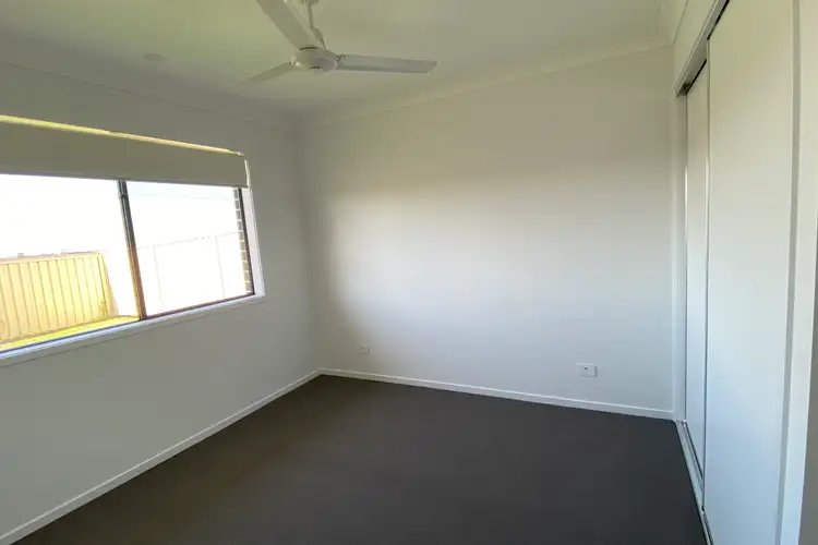 Fourth view of Homely semi-detached listing, 2/21 Koolkhan Drive, Koolkhan NSW 2460
