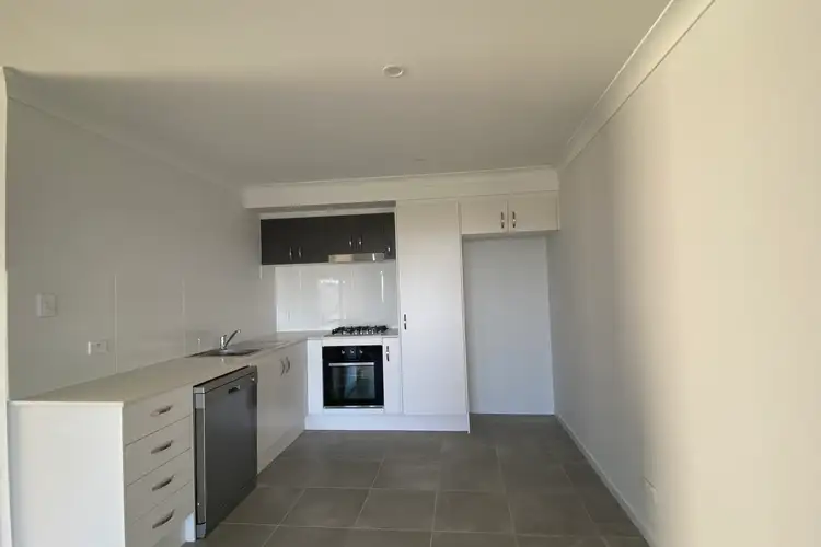 Fifth view of Homely semi-detached listing, 2/21 Koolkhan Drive, Koolkhan NSW 2460