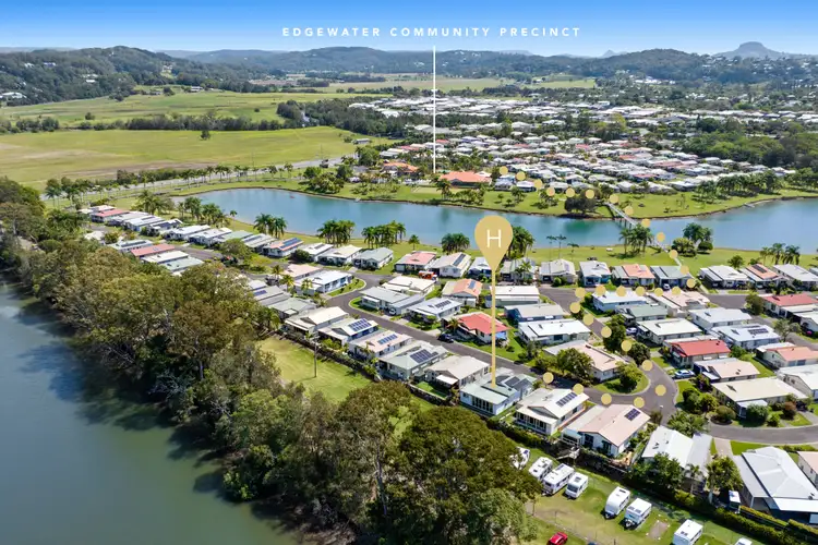 71/171 David Low Way, Bli Bli QLD 4560