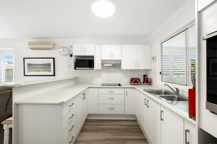 Fourth view of Homely villa listing, 71/171 David Low Way, Bli Bli QLD 4560
