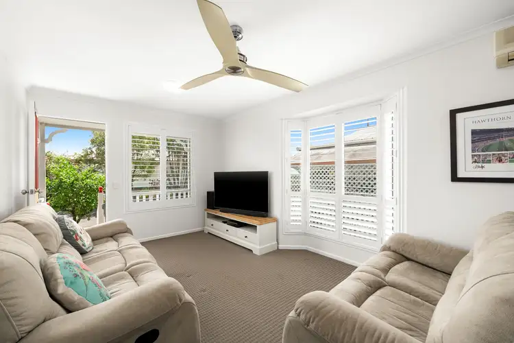 Fifth view of Homely villa listing, 71/171 David Low Way, Bli Bli QLD 4560