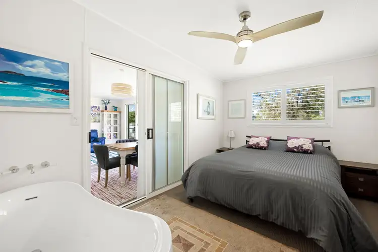Sixth view of Homely villa listing, 71/171 David Low Way, Bli Bli QLD 4560