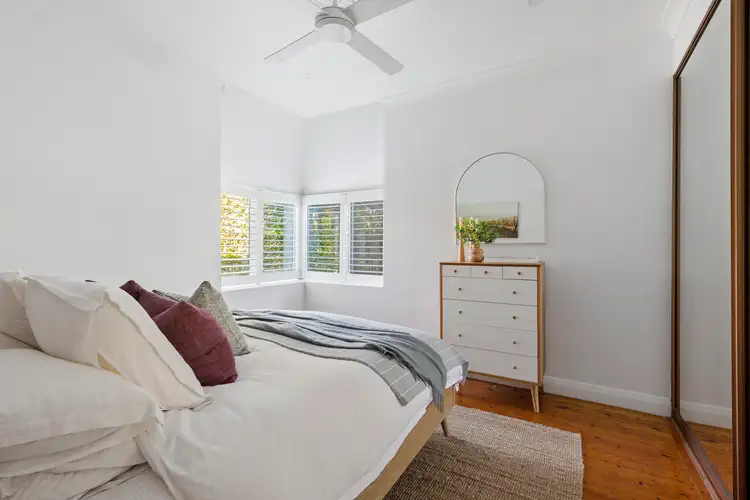 Fifth view of Homely house listing, 23 Rickard Street, Balgowlah NSW 2093