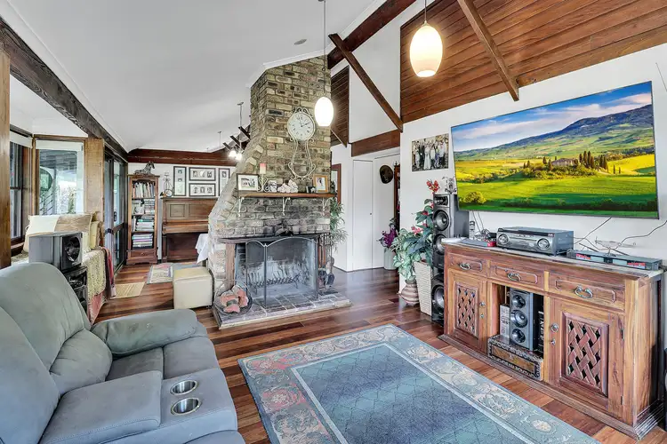 Sixth view of Homely house listing, 25-35 Boomerang Drive, Kooralbyn QLD 4285