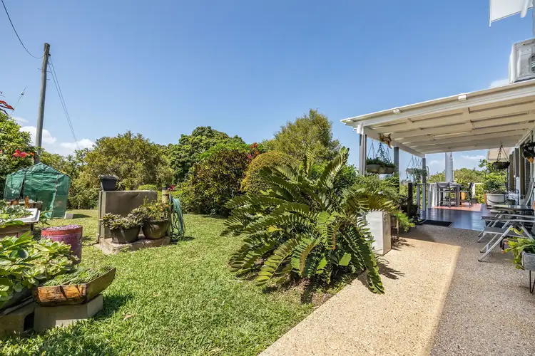 Sixth view of Homely house listing, 29 Caprioglio Road, Conway QLD 4800
