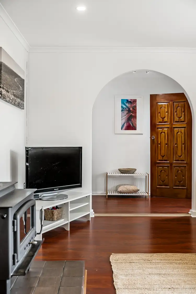 Fifth view of Homely house listing, 9 Correa Street, Blackwood SA 5051