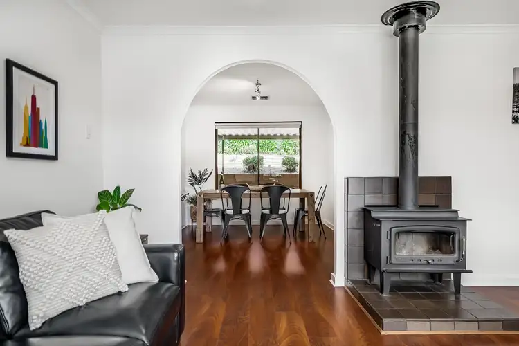Sixth view of Homely house listing, 9 Correa Street, Blackwood SA 5051
