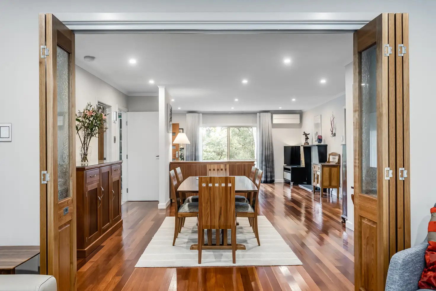 Main view of Homely house listing, 59 Myrtle Road, Hawthorndene SA 5051