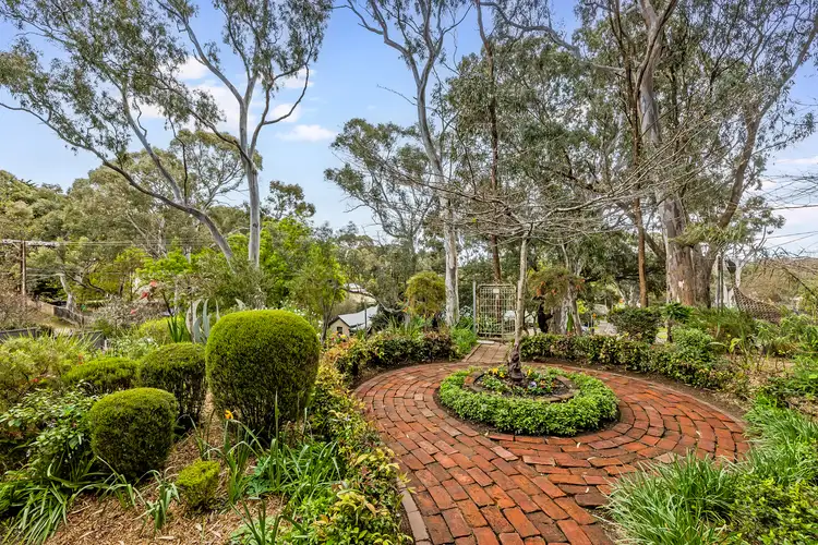 Fourth view of Homely house listing, 59 Myrtle Road, Hawthorndene SA 5051