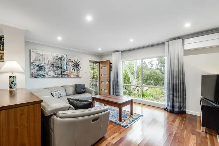 Sixth view of Homely house listing, 59 Myrtle Road, Hawthorndene SA 5051