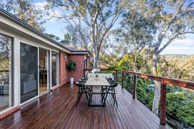 9 Ti Tree Road, Hawthorndene SA 5051