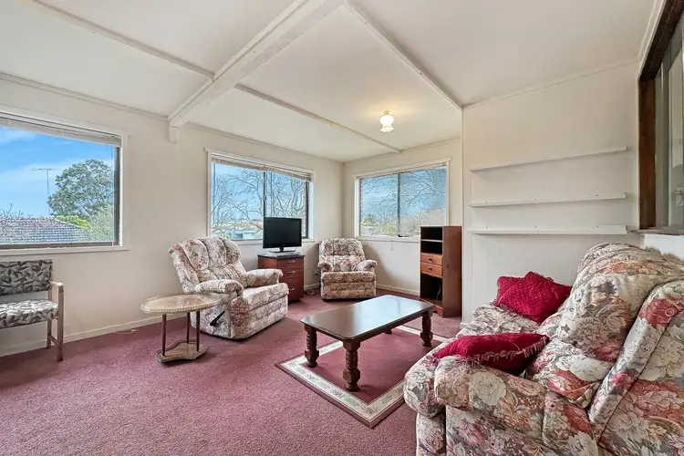 Fourth view of Homely house listing, 4 Windsor Avenue, Warragul VIC 3820