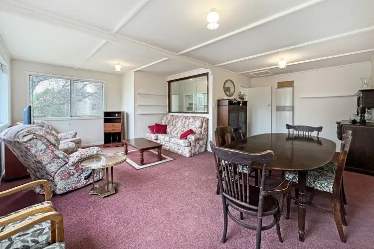 Fifth view of Homely house listing, 4 Windsor Avenue, Warragul VIC 3820