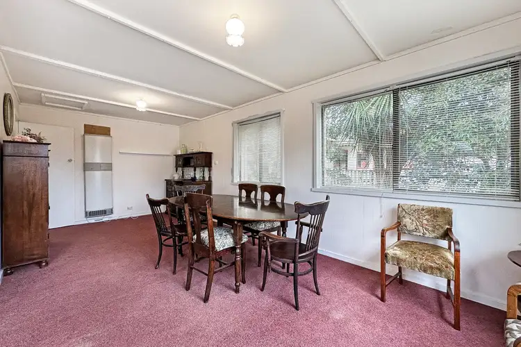 Sixth view of Homely house listing, 4 Windsor Avenue, Warragul VIC 3820
