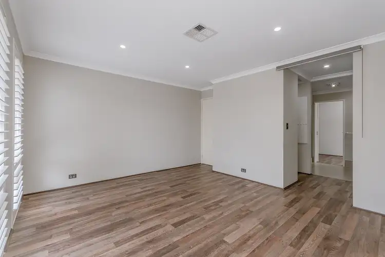 Third view of Homely house listing, 5 Basil Loop, Treeby WA 6164