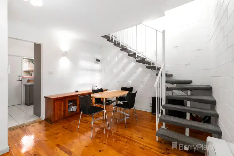 Third view of Homely unit listing, 1/70 Wellington Road, Clayton VIC 3168