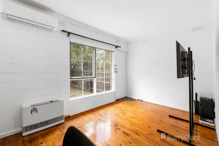 Fourth view of Homely unit listing, 1/70 Wellington Road, Clayton VIC 3168
