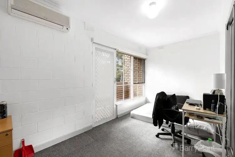 Fifth view of Homely unit listing, 1/70 Wellington Road, Clayton VIC 3168