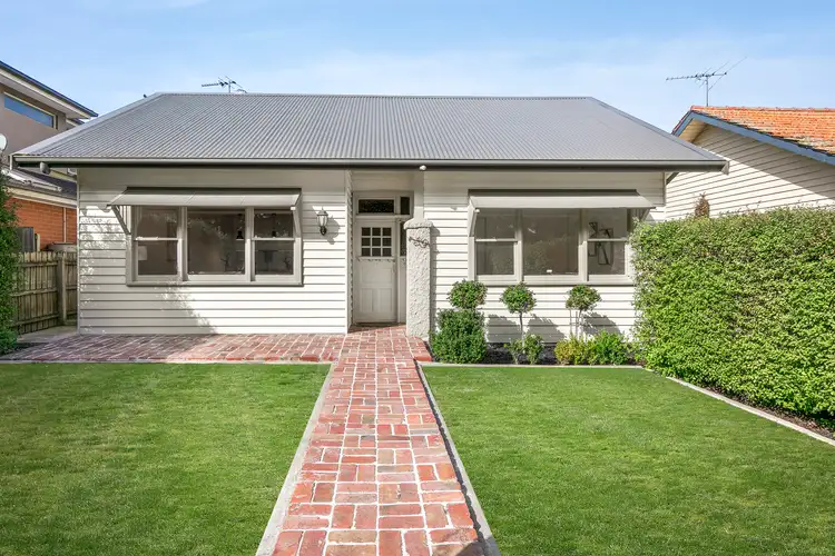 1/39 Boundary Road, Coburg North VIC 3058