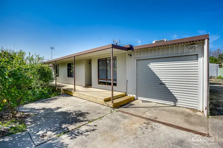 13 Port Elliot Road, Goolwa Beach SA 5214