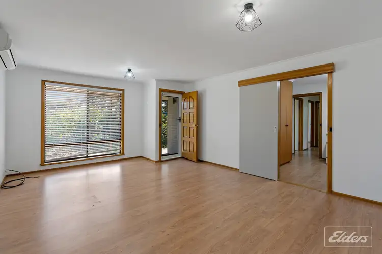 Second view of Homely house listing, 13 Port Elliot Road, Goolwa Beach SA 5214