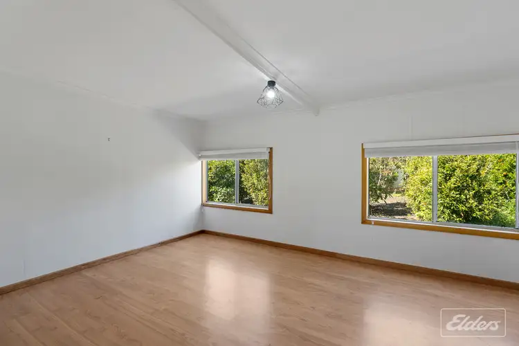 Fourth view of Homely house listing, 13 Port Elliot Road, Goolwa Beach SA 5214