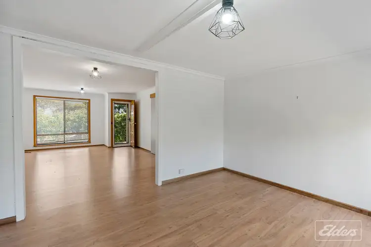 Fifth view of Homely house listing, 13 Port Elliot Road, Goolwa Beach SA 5214