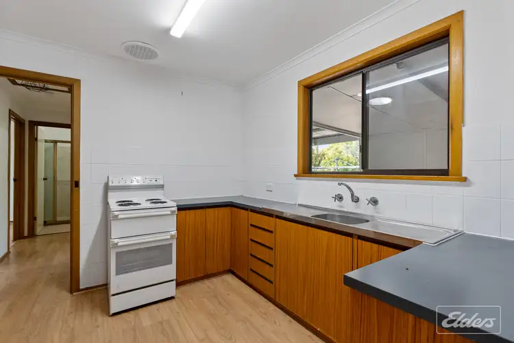 Sixth view of Homely house listing, 13 Port Elliot Road, Goolwa Beach SA 5214