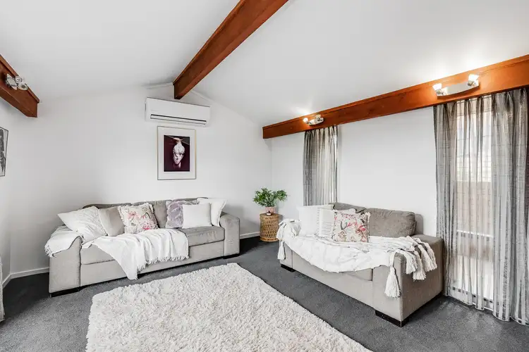 Sixth view of Homely house listing, 1 Bushland Drive, Bellevue Heights SA 5050