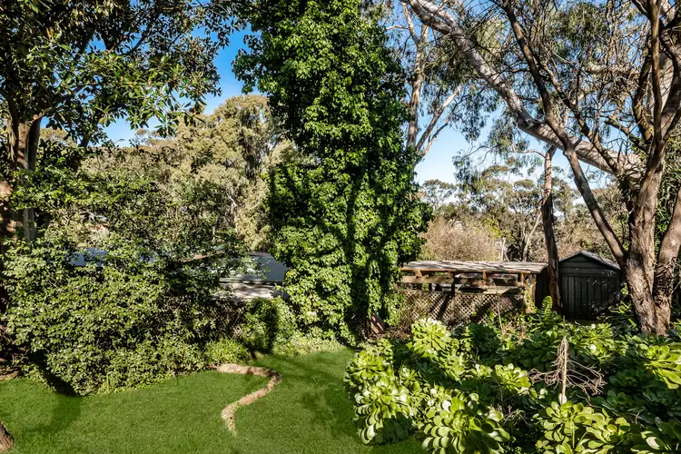 Third view of Homely house listing, 82 Brighton Parade, Blackwood SA 5051
