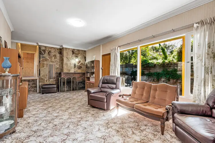 Fourth view of Homely house listing, 82 Brighton Parade, Blackwood SA 5051