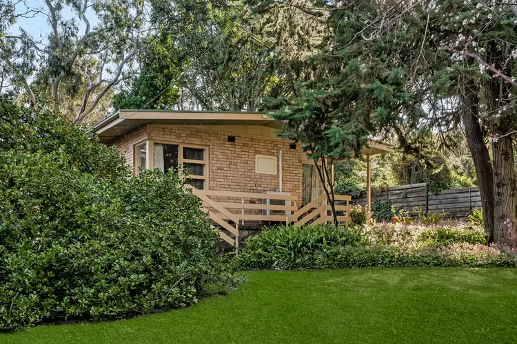 Sixth view of Homely house listing, 82 Brighton Parade, Blackwood SA 5051