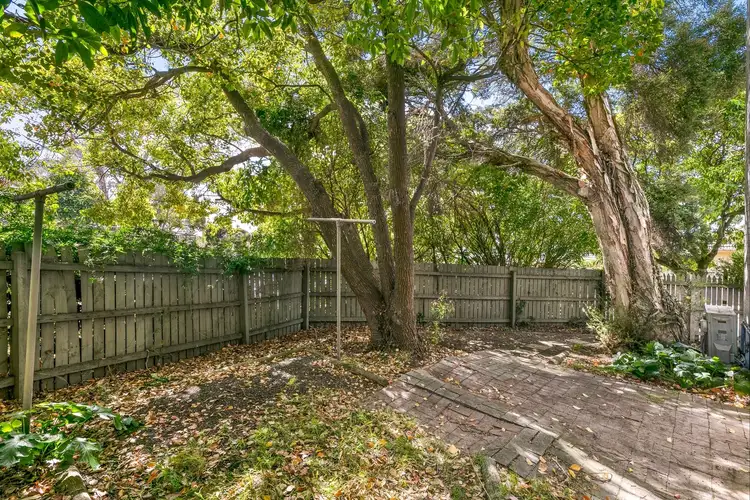 Sixth view of Homely unit listing, 1/18 Gillies Street, Essendon North VIC 3041