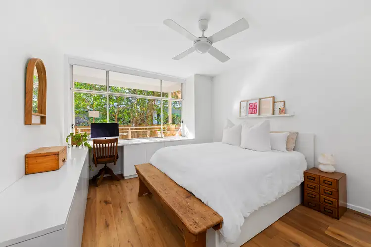 Fifth view of Homely apartment listing, 3/14 Jenkins Street, Collaroy NSW 2097
