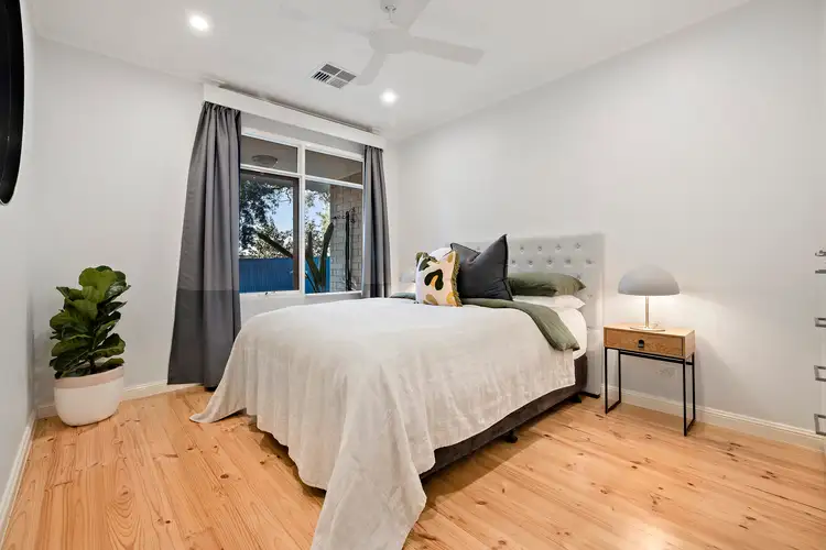 Third view of Homely unit listing, 2/18 East Terrace, Kensington Gardens SA 5068