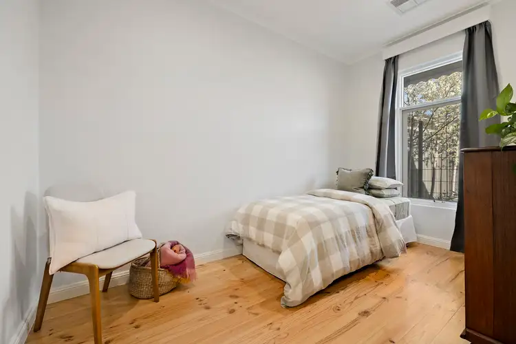 Fifth view of Homely unit listing, 2/18 East Terrace, Kensington Gardens SA 5068