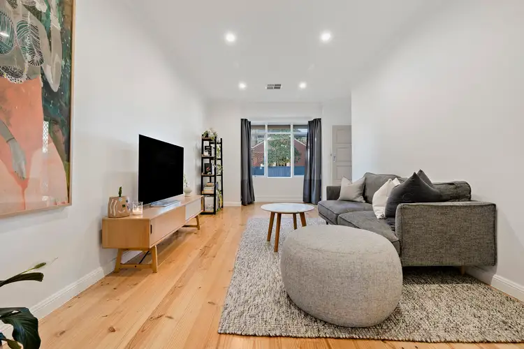 Sixth view of Homely unit listing, 2/18 East Terrace, Kensington Gardens SA 5068