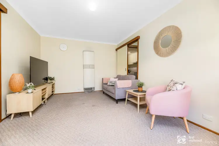 Second view of Homely unit listing, 2/59 Clarendon Street, Cranbourne VIC 3977