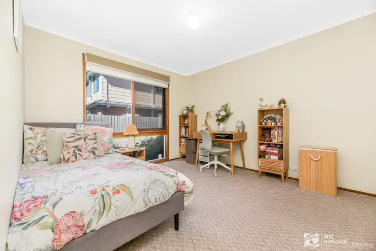 Third view of Homely unit listing, 2/59 Clarendon Street, Cranbourne VIC 3977