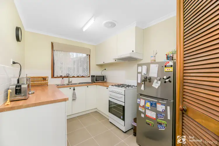 Fourth view of Homely unit listing, 2/59 Clarendon Street, Cranbourne VIC 3977