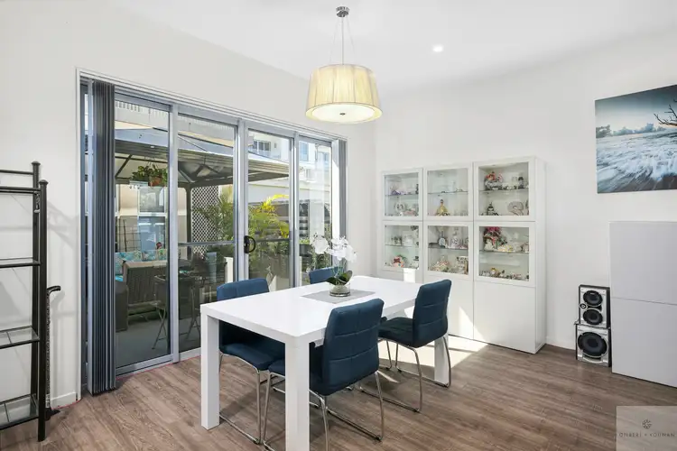 Third view of Homely villa listing, 568/72 Glendower Street, Gilead NSW 2560
