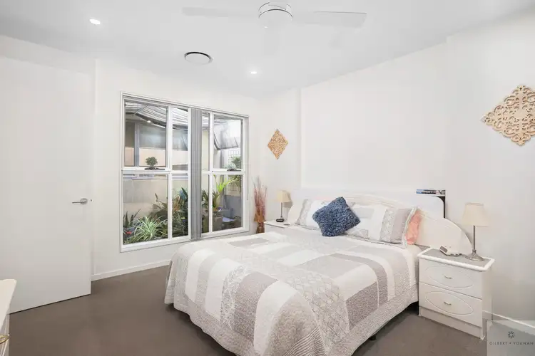 Fourth view of Homely villa listing, 568/72 Glendower Street, Gilead NSW 2560