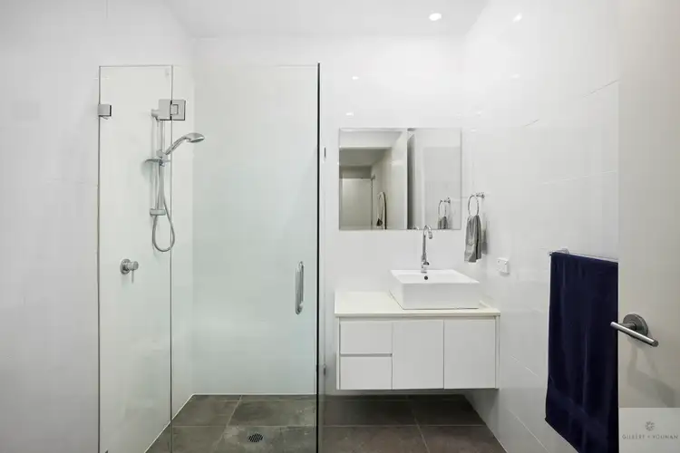 Fifth view of Homely villa listing, 568/72 Glendower Street, Gilead NSW 2560