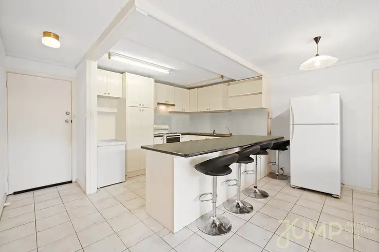 17/70 Military Road, Tennyson SA 5022