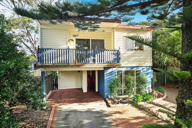 Main view of Homely house listing, 38 Palomar Parade, Toukley NSW 2263