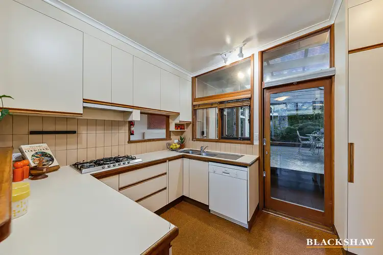 Sixth view of Homely house listing, 2 Johnston Street, Narrabundah ACT 2604