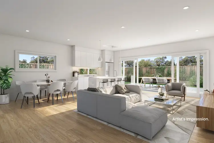 2/24 Greenview Drive, Horsley NSW 2530