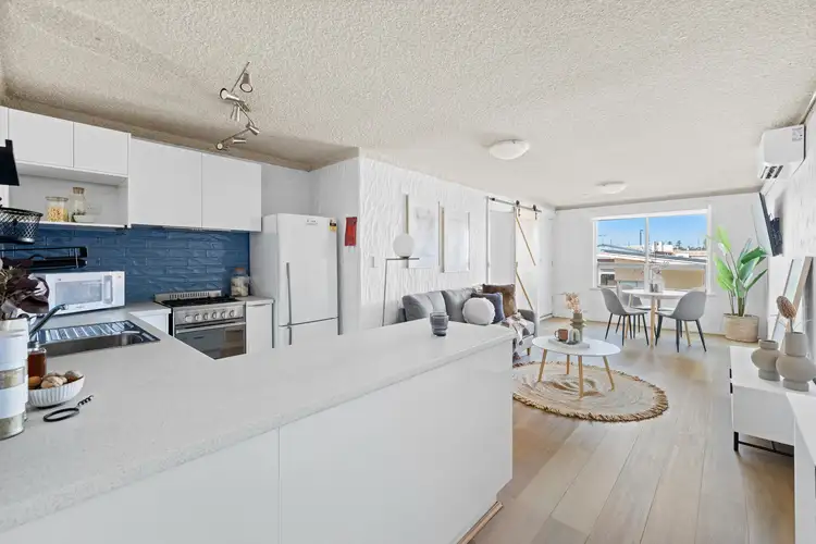 Fourth view of Homely unit listing, 8/12 Gordon Street, Glenelg SA 5045